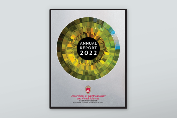 2022 Annual Report